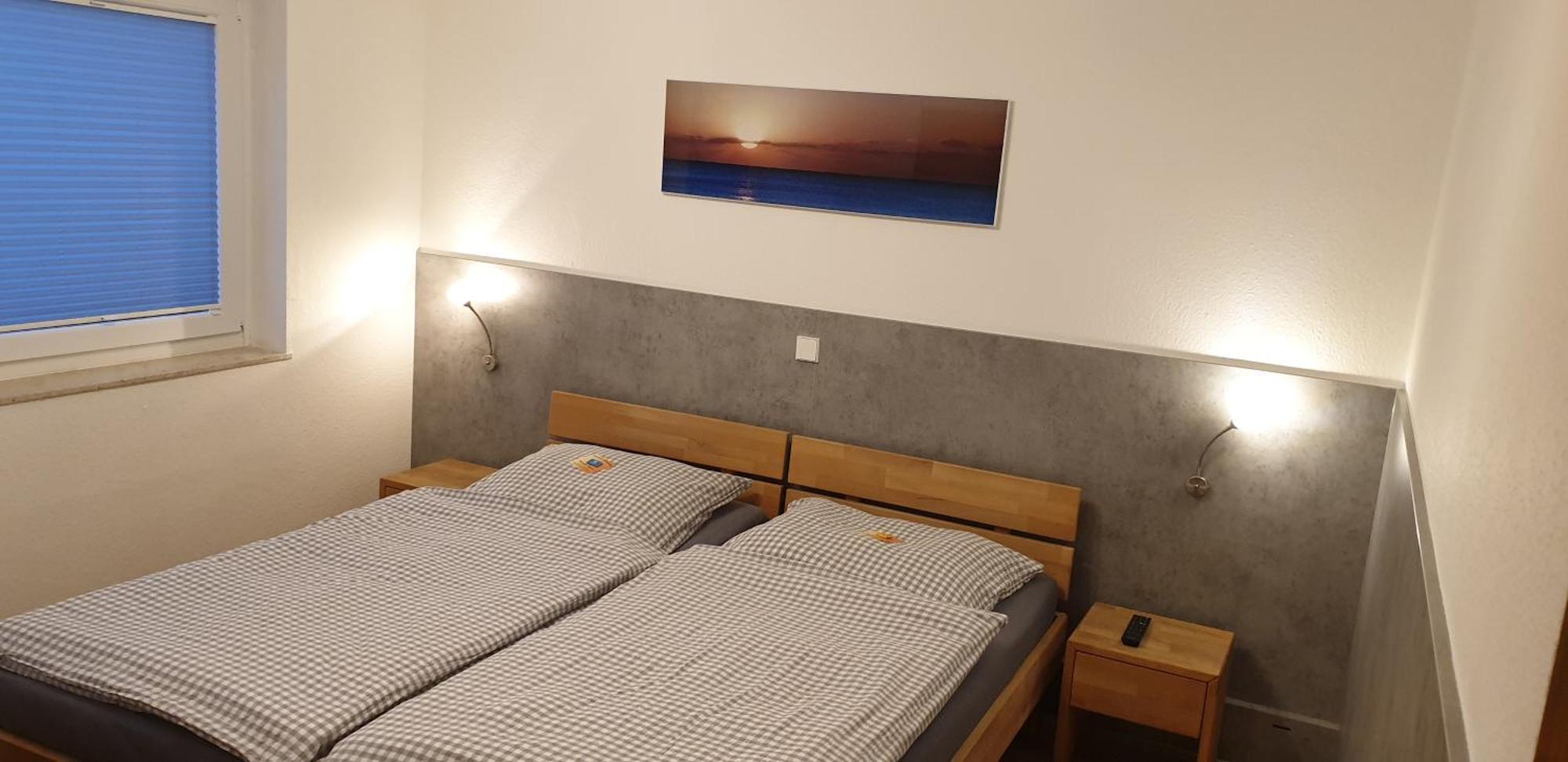 Ferienwohnung "Schwarzwald" , Pension Wauri Waldenbuch Eksteriør bilde